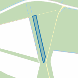 Perceel APD01-F-4089