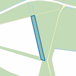 Perceel APD01-F-4090