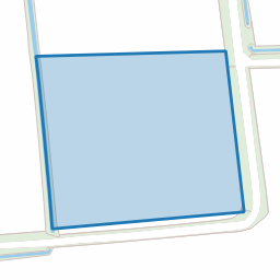 Perceel APD01-F-4111