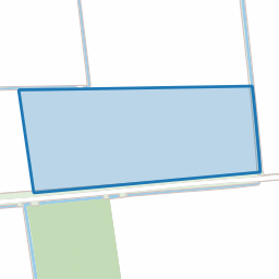 Perceel APD01-F-4112