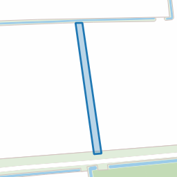 Perceel APD01-F-4113