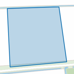 Perceel APD01-F-4114