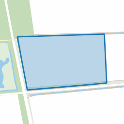 Perceel APD01-F-4115