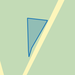 Perceel APD01-F-4142