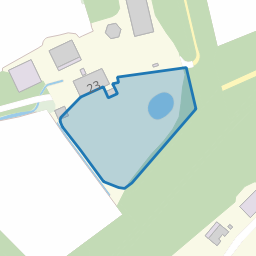 Perceel APD01-F-4399