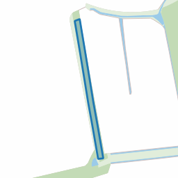 Perceel APD01-F-4428