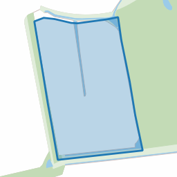 Perceel APD01-F-4430