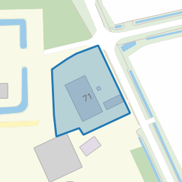 Perceel APD01-F-4597