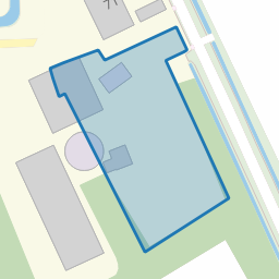 Perceel APD01-F-4598