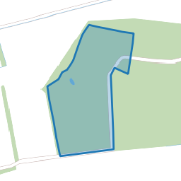 Perceel APD01-F-4600