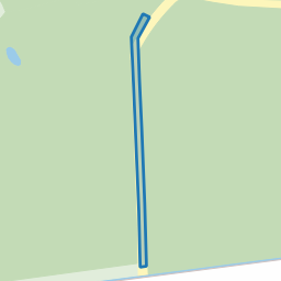 Perceel APD01-F-4601