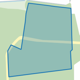 Perceel APD01-F-4602