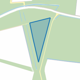 Perceel APD01-F-4643