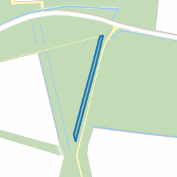 Perceel APD01-F-4644