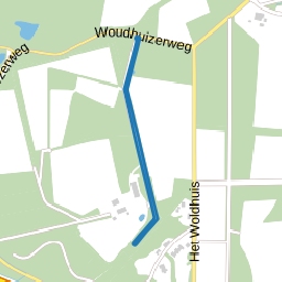 Perceel APD01-F-4645