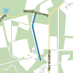 Perceel APD01-F-4647