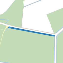 Perceel APD01-F-4648