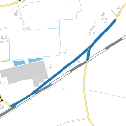 Perceel APD01-F-4673