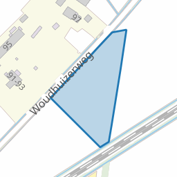 Perceel APD01-F-4677