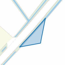 Perceel APD01-F-4678