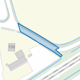 Perceel APD01-F-4888