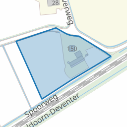 Perceel APD01-F-4889