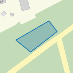 Perceel APD01-F-5257