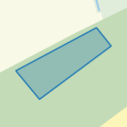 Perceel APD01-F-5258