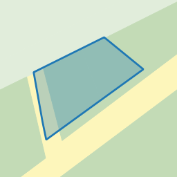 Perceel APD01-F-5259