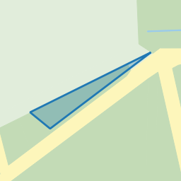 Perceel APD01-F-5260