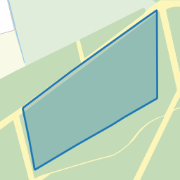 Perceel APD01-F-5261