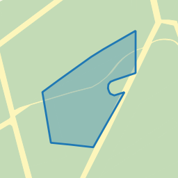 Perceel APD01-F-5262