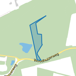 Perceel APD01-F-5263