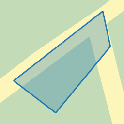 Perceel APD01-F-5264