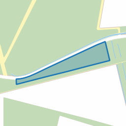 Perceel APD01-F-5268