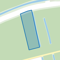 Perceel APD01-F-5269