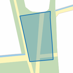 Perceel APD01-F-5554