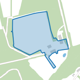 Perceel APD01-F-6053