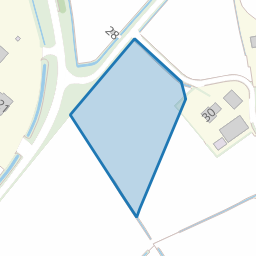 Perceel APD01-F-6517