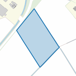 Perceel APD01-F-6518