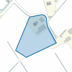 Perceel APD01-F-6554