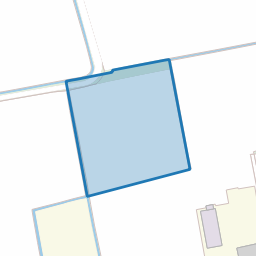 Perceel APD01-F-6624