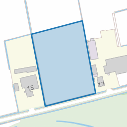 Perceel APD01-F-6625