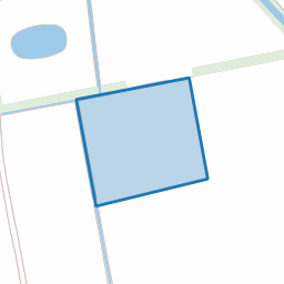 Perceel APD01-F-6628