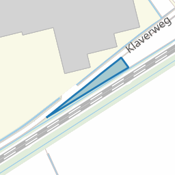 Perceel APD01-F-6761