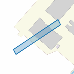 Perceel APD01-F-6922