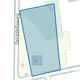 Perceel APD01-F-7149