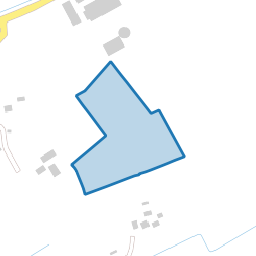 Perceel APD01-F-7300