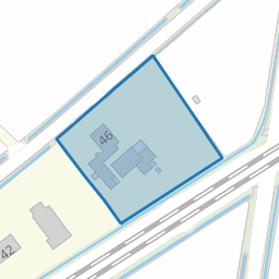 Perceel APD01-F-7568