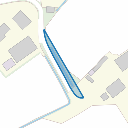 Perceel APD01-F-7637